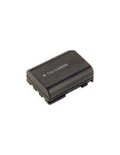 NB-2 LH for cameras 2