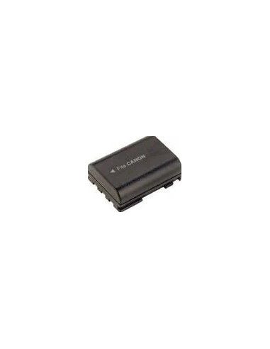 NB-2 LH for cameras