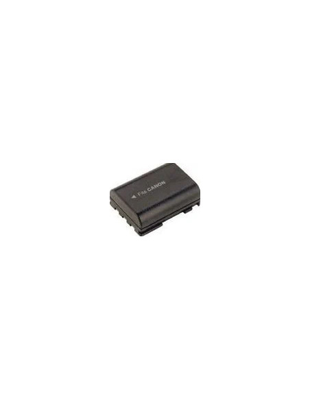 NB-2 LH for cameras