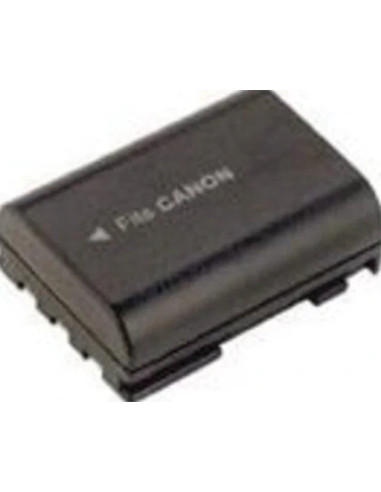 NB-2 LH for cameras