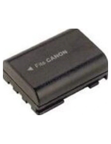 NB-2 LH for cameras
