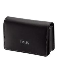 DCC-1200 Case