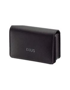DCC-1200 Case 2