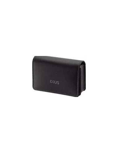 DCC-1200 Case