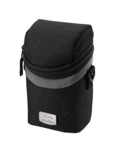 DCC-750 Case