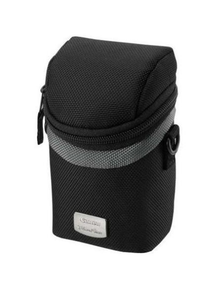 DCC-750 Case