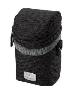 DCC-750 Case 2