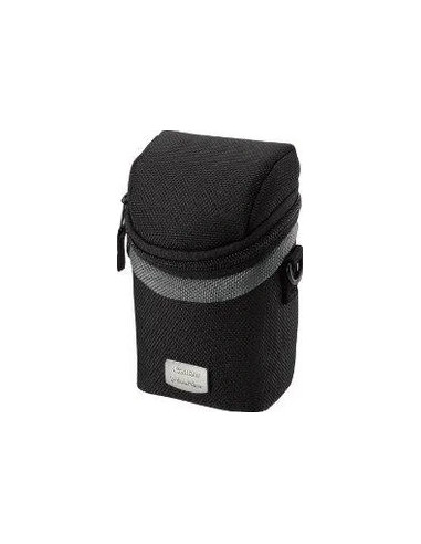 DCC-750 Case