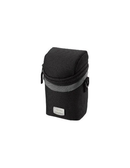 DCC-750 Case