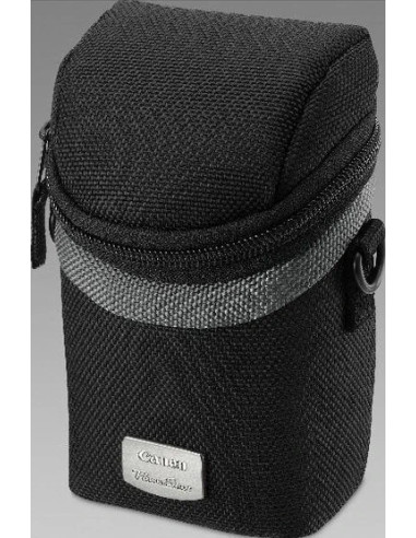 DCC-750 Case