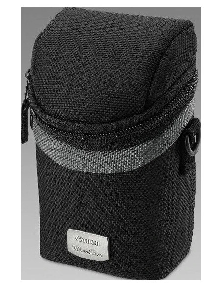 DCC-750 Case