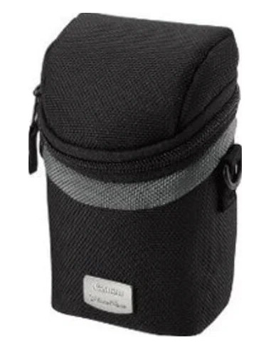 DCC-750 Case