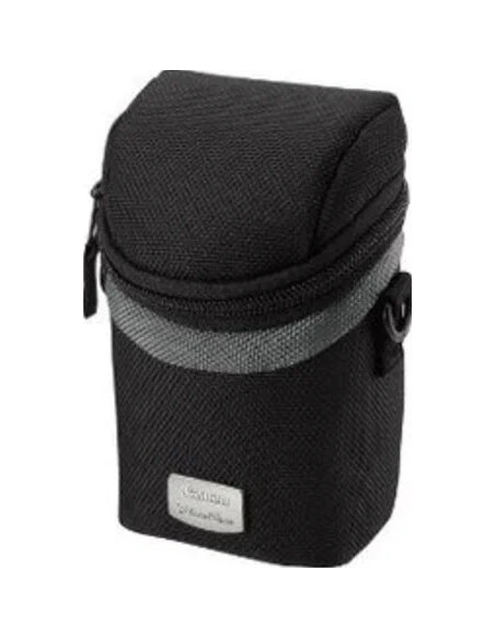 DCC-750 Case