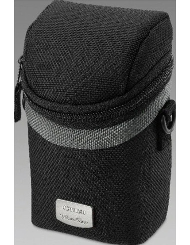 DCC-750 Case