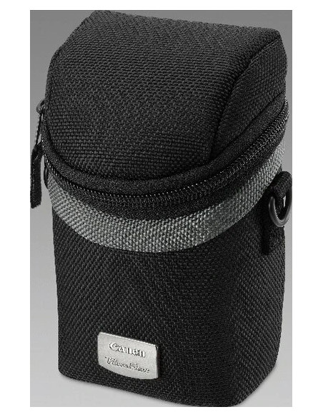 DCC-750 Case