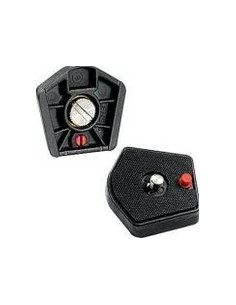 Quick change plate for mode 785 pl 2