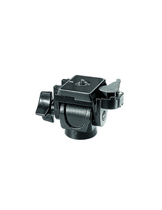 But 234rc quick head for monopods
