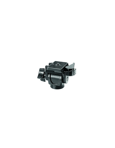But 234rc quick head for monopods