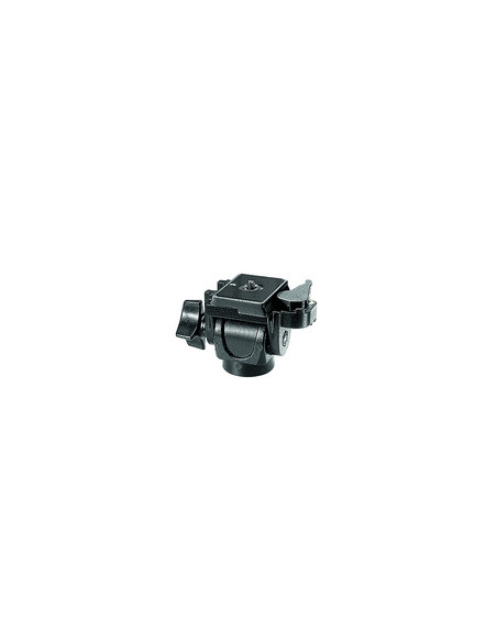 But 234rc quick head for monopods