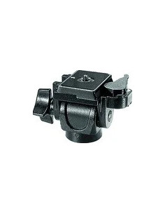 But 234rc quick head for monopods 2