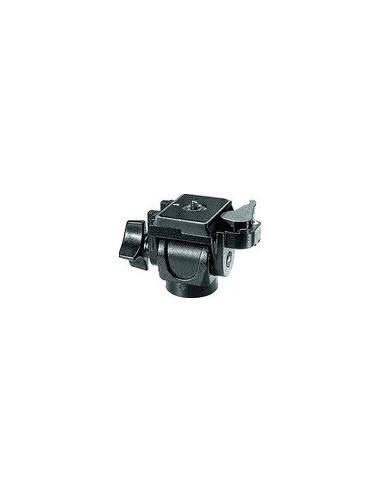But 234rc quick head for monopods