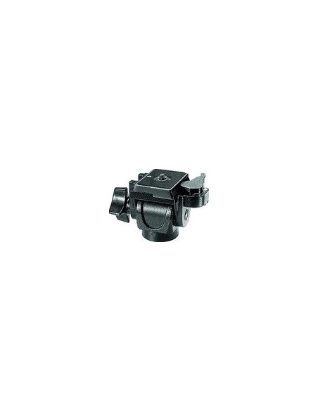 But 234rc quick head for monopods