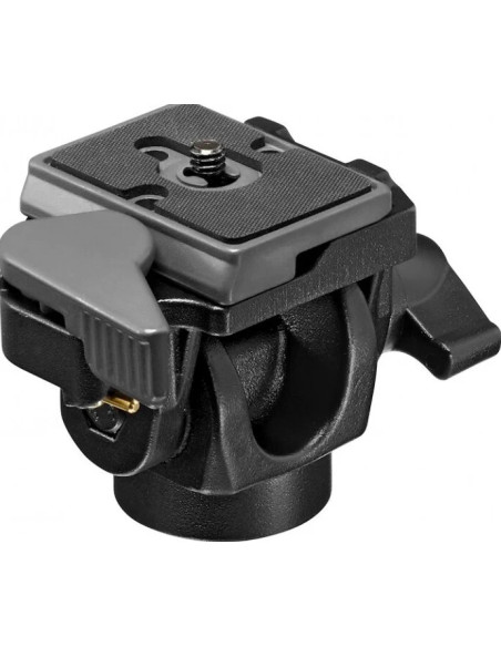 But 234rc quick head for monopods