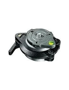 Leveling head 3/8 '' 2