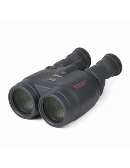 18x50 IS AW