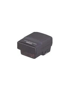 ST-E2 flash wireless control 2