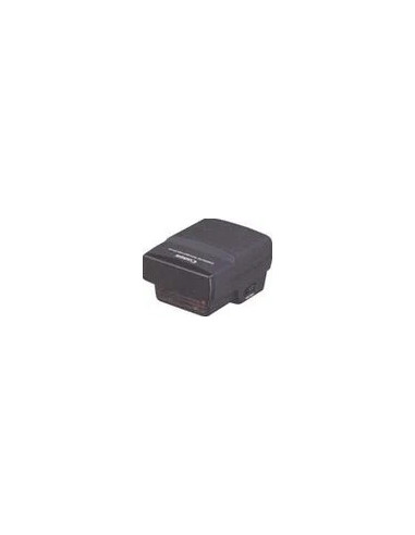 ST-E2 flash wireless control