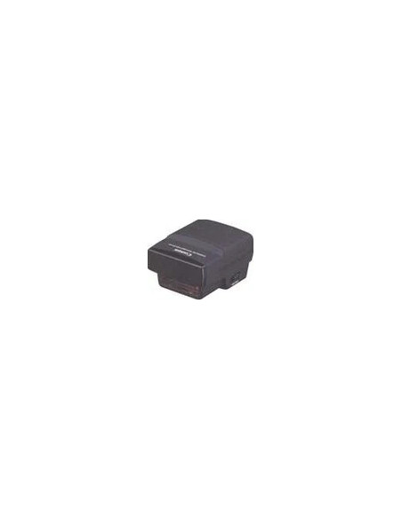 ST-E2 flash wireless control