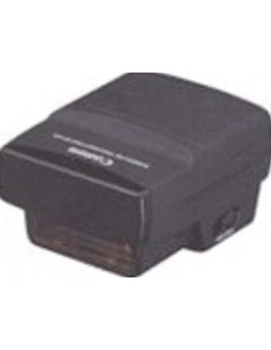 ST-E2 flash wireless control