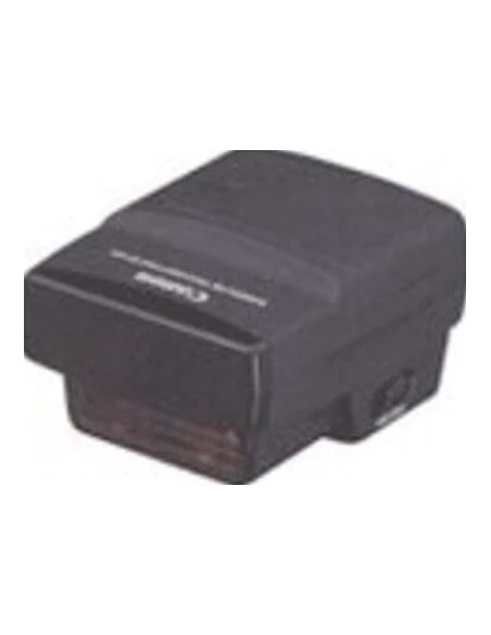 ST-E2 flash wireless control