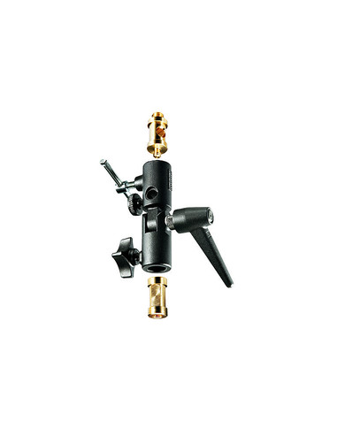Lite Tite 026 Swivel + Umbrella Adapter
