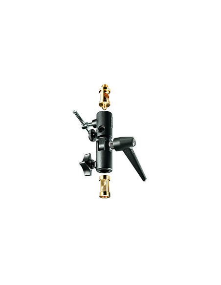 Lite Tite 026 Swivel + Umbrella Adapter