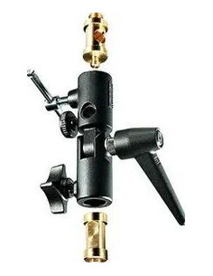Lite Tite 026 Swivel + Umbrella Adapter 2