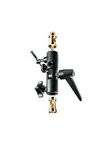 Lite Tite 026 Swivel + Umbrella Adapter
