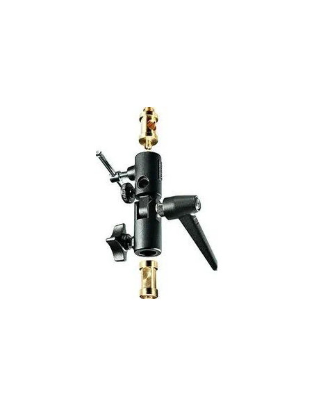 Lite Tite 026 Swivel + Umbrella Adapter