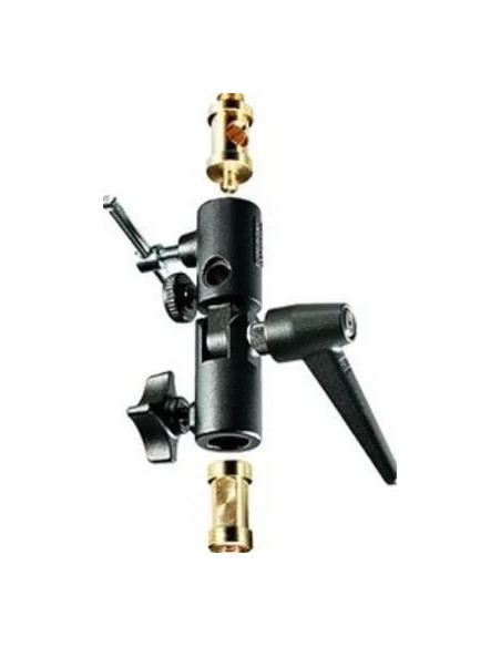 Lite Tite 026 Swivel + Umbrella Adapter
