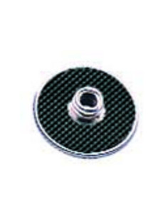 1/4 "AUF 3/8" 088 LBP adapter