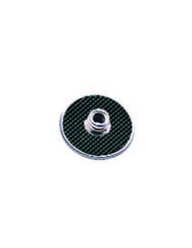 1/4 "AUF 3/8" 088 LBP adapter