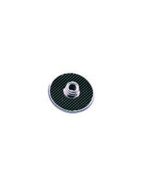 1/4 "AUF 3/8" 088 LBP adapter