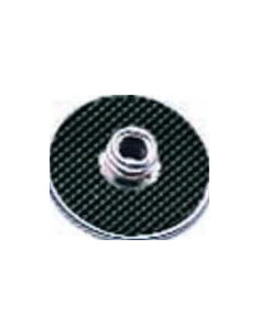 1/4 "AUF 3/8" 088 LBP adapter 2