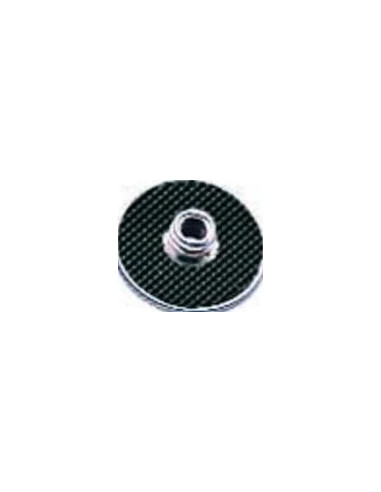 1/4 "AUF 3/8" 088 LBP adapter
