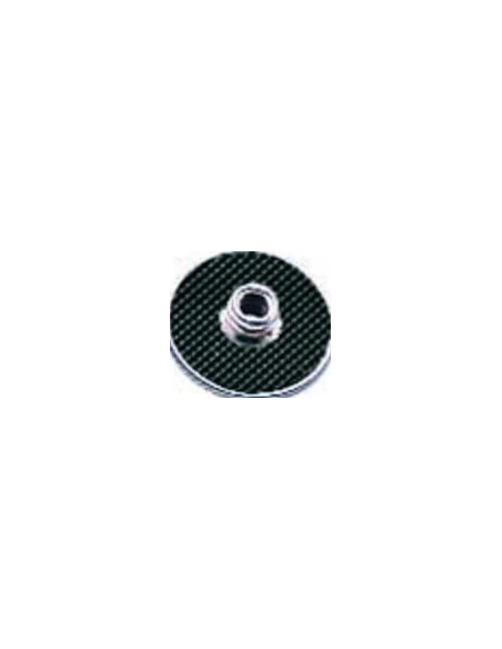 1/4 "AUF 3/8" 088 LBP adapter