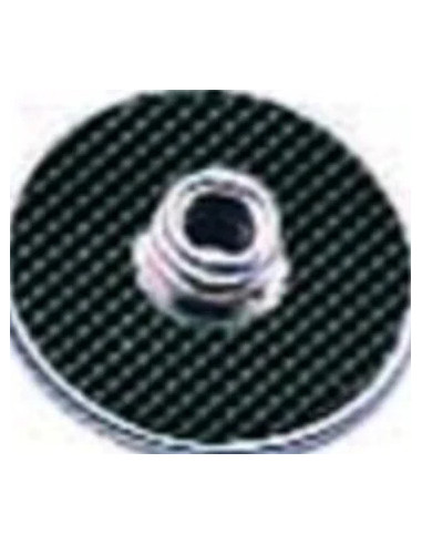 1/4 "AUF 3/8" 088 LBP adapter