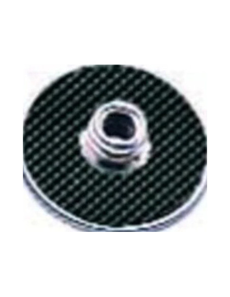 1/4 "AUF 3/8" 088 LBP adapter