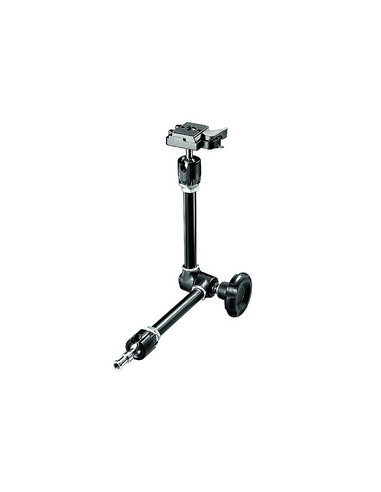 Adjustable arm
