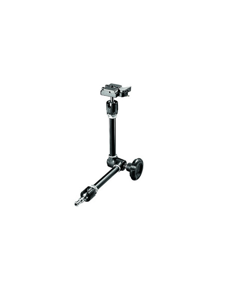 Adjustable arm